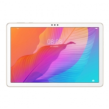 Huawei/華為暢享平板 2 高清大屏10.1英寸影音娛樂(lè)平板電腦學(xué)生教育學(xué)習(xí)專(zhuān)用正品wifi
