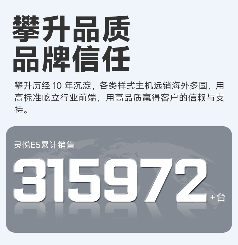 1678415193413217.jpg