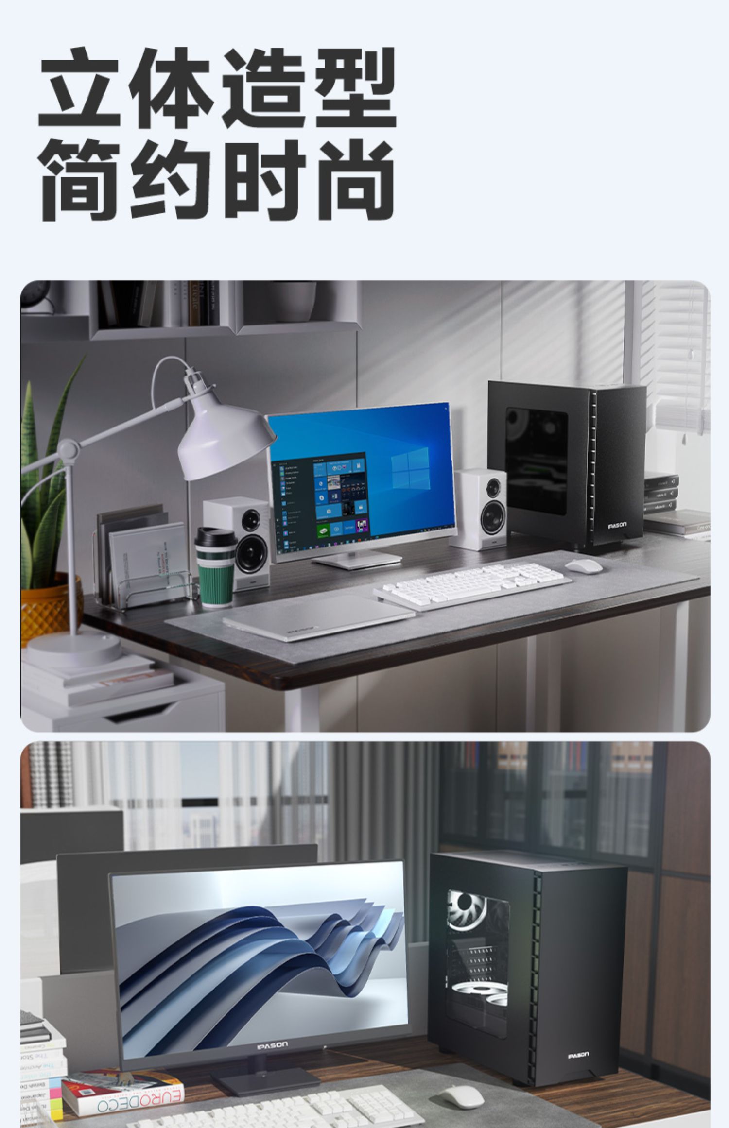 1678415194319357.jpg