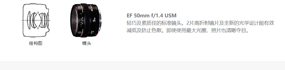 圖片.png